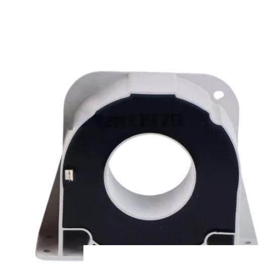 6SY7000-0AC07 Siemens Current Transformer