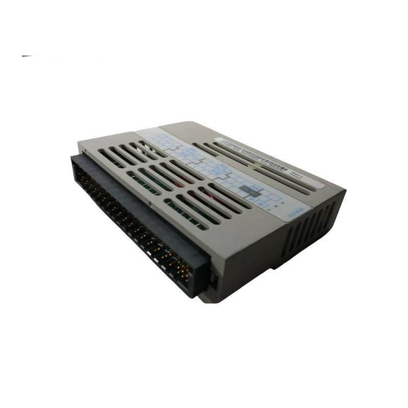 Emerson 8710-CA-04