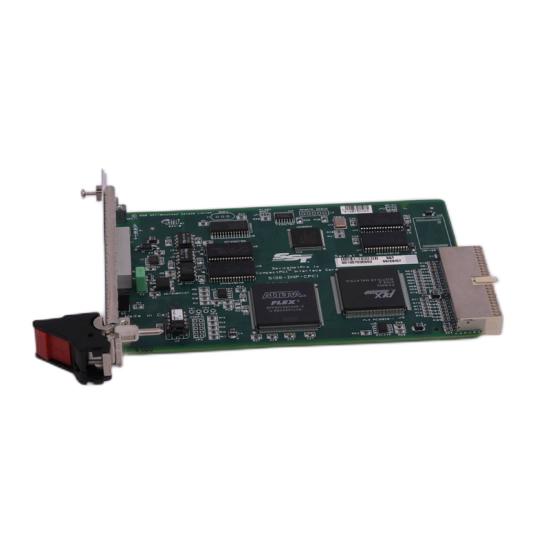 SIEMENS 6DP1280-8AB SIMADYN D