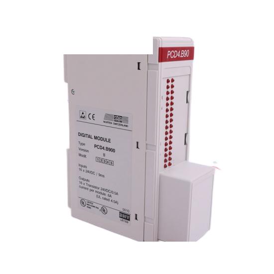 SIEMENS 6DP1280-8AB  SIMADYN D