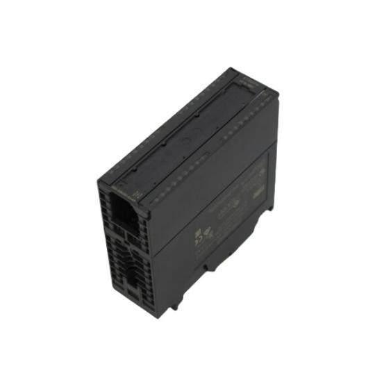 Siemens 6ES7 650-8BK60-0AA0  Analog Output Module