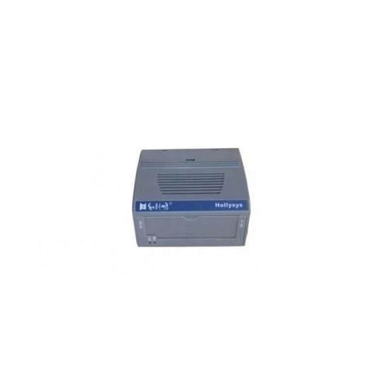 A-B 1442-PS-1104M0510N