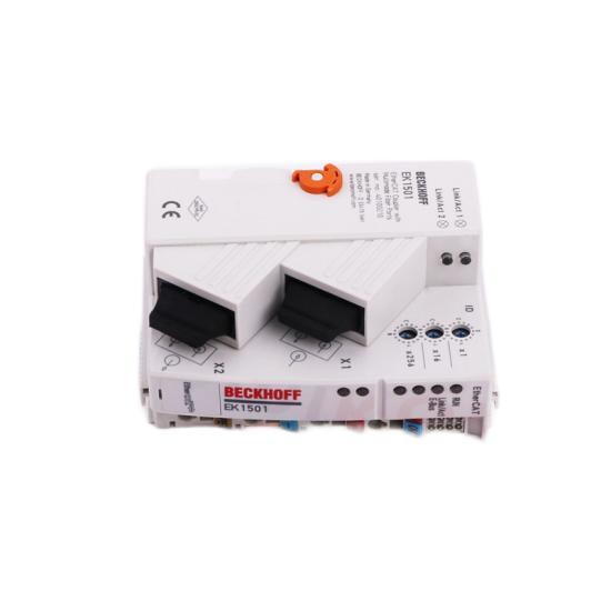 Rexroth MDD112A-N-015-N2M