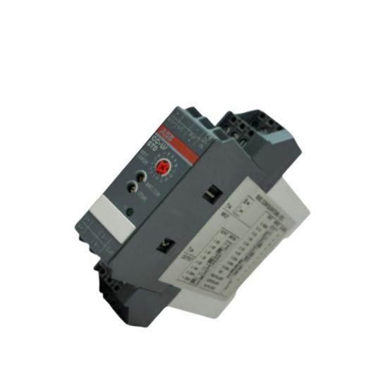 ABB HIEE300725R0001 UAC317 AE Email:
