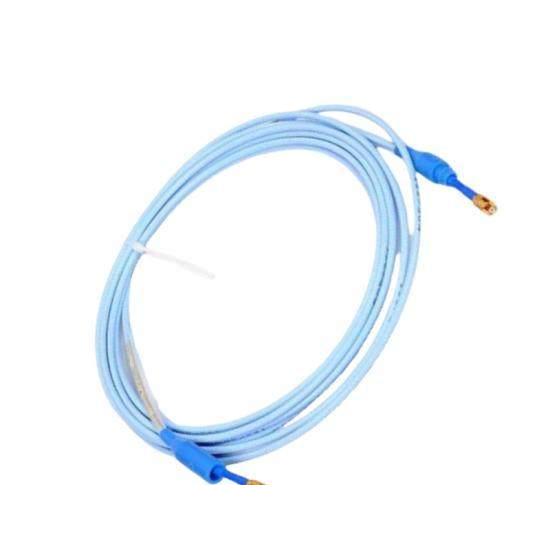 Bently Nevada Extension Cable 330130-045-02-05