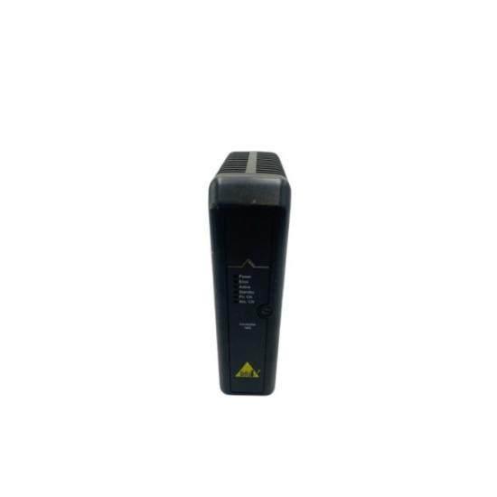 Emerson VE3008  KJ2005X1-MQ2