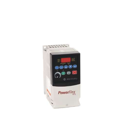 A-B 836T-T253JX121X15