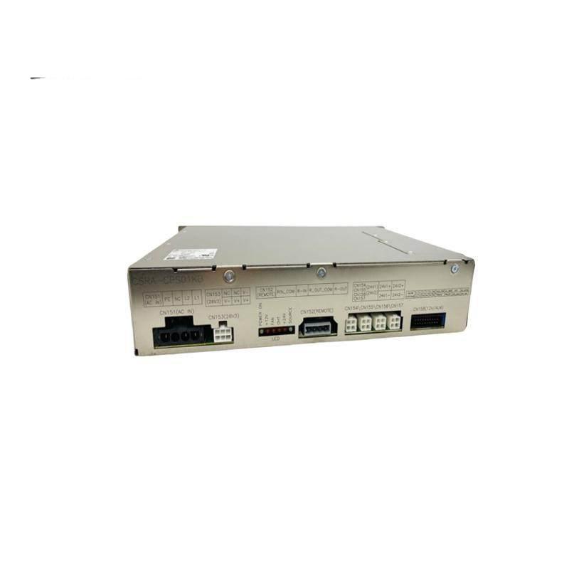 Yaskawa JUSP-WSCD30