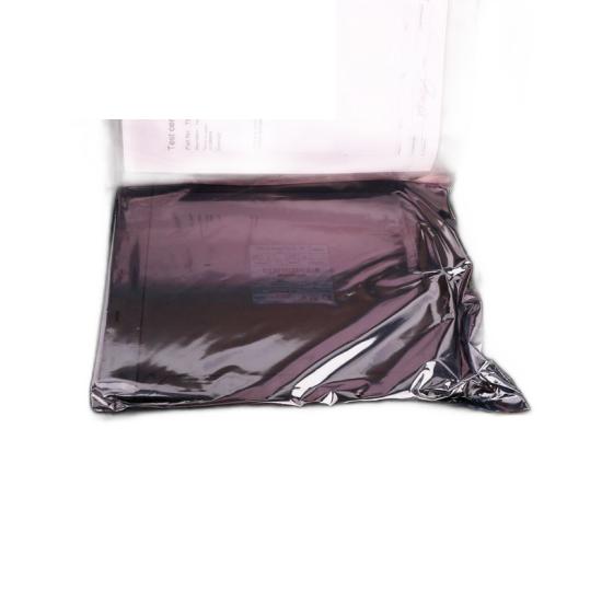 FOXBORO 2AX+SQE CONTROLLER CARD MODULE