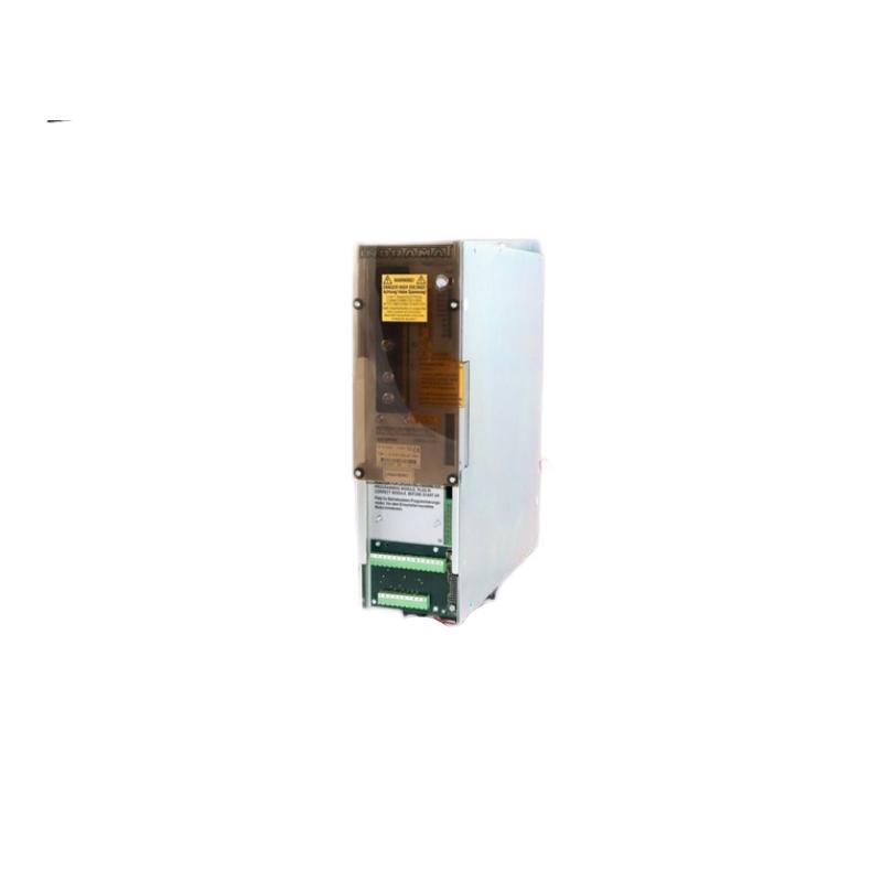 Bosch Rexroth MHD093C-058-PP1-AN
