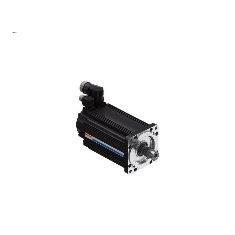Rexroth MKD071B-144-GP0-KN