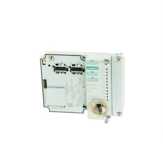 Siemens 6ES7951-0KE00-0AA0