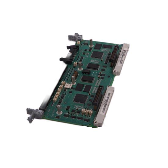 Siemens 6ES7951-0KE00-0AA0