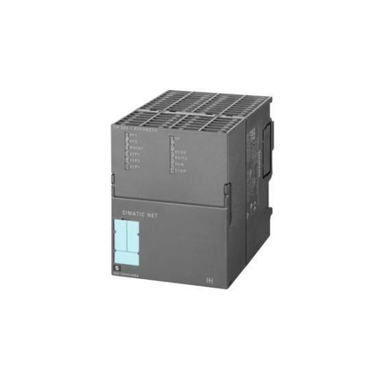 SIEMENS 6DD1610-0AH0