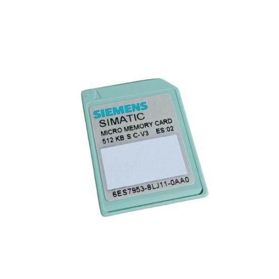 SIEMENS 6DD1610-0AH0