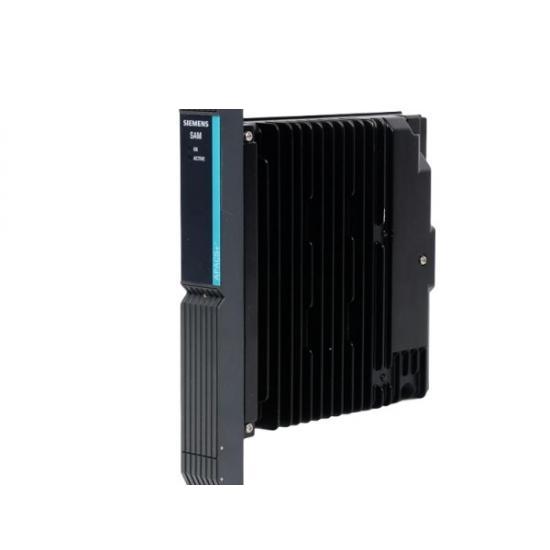 Standard Analog Module 39SAMCAN  Siemens