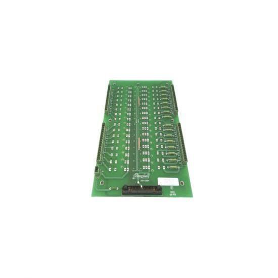 ABB 3HAB2725-1 BOARD AUTOMATION PARTS