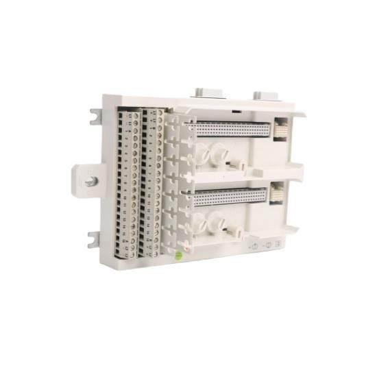 TU844 3BSE021445R1  Termination Unit  ABB