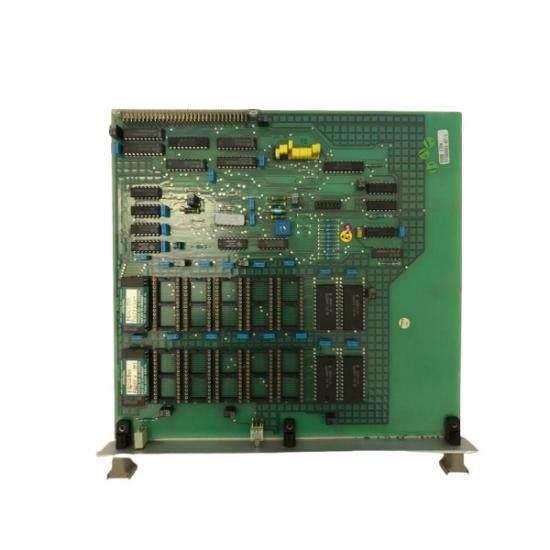 ABB DSBC175/3BUR001661R1