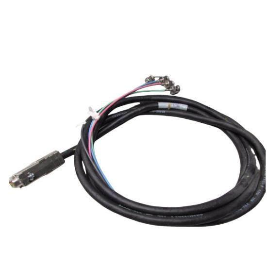 FOXBORO P0961BD-GW30B