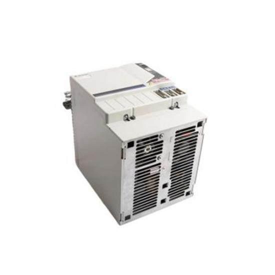 Allen-Bradley 2094-BC07-M05