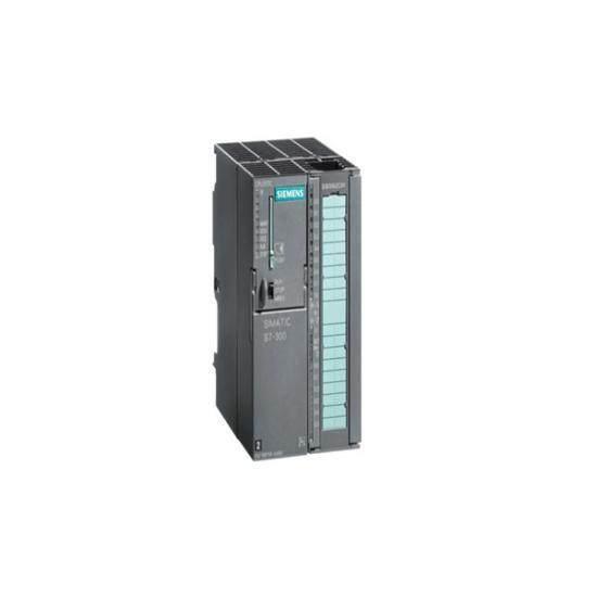 Siemens 6ES7 312-5BF04-0AB0 Compact CPU
