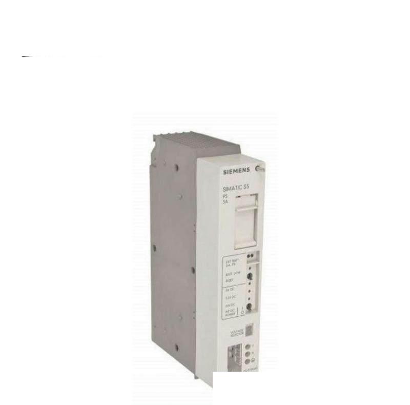 SIEMENS 6ES5951-7LB14