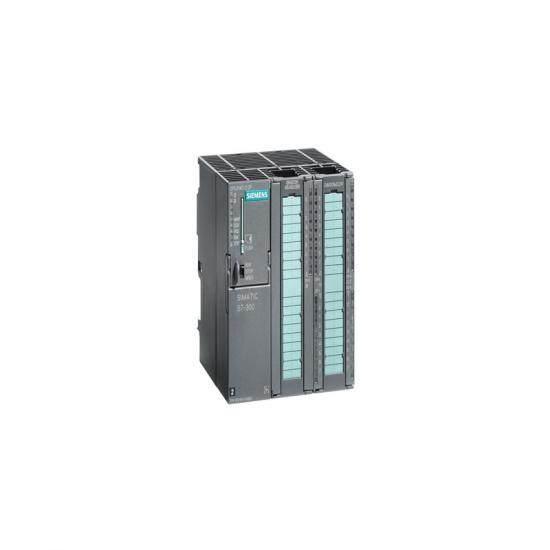Siemens 6ES7 314-6CH04-0AB0 Compact CPU