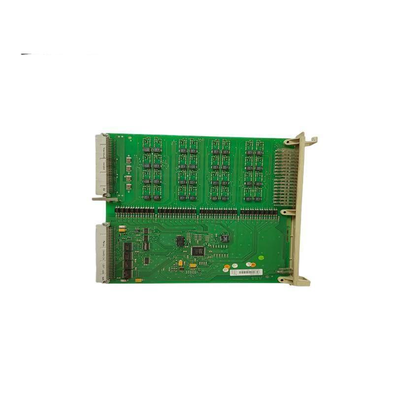 ABB DSDO115A 3BSE018298R1