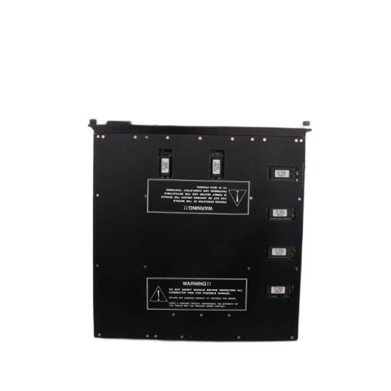 Bosch Rexroth MHD093B-035-PG1-AN