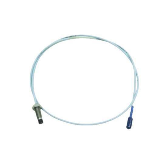 Bently Nevada 330103-00-06-10-02-05