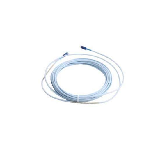 Bently Nevada 330103-00-06-10-02-05