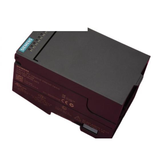 Moore Siemens 39ACM28ADN 16139-208