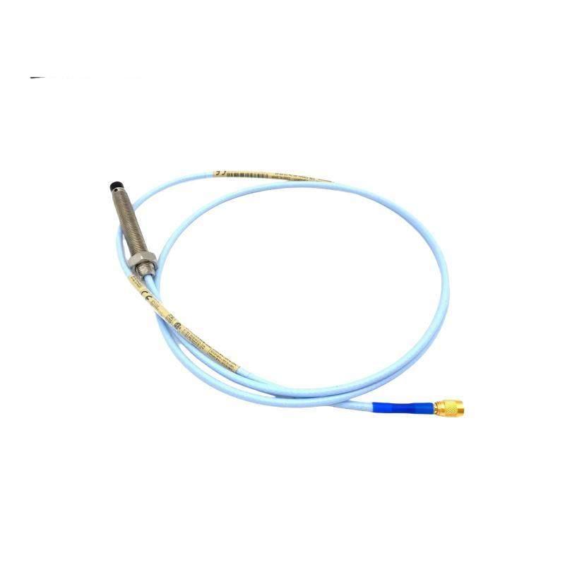 BENTLY 3500/15-00-02-00