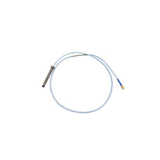 BENTLY NEVADA 330101-00-49-90-02-05 3300 XL 8 mm Proximity Probes