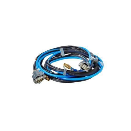ABB 3HAC020128-001 Cable harness AUTOMATION PARTS