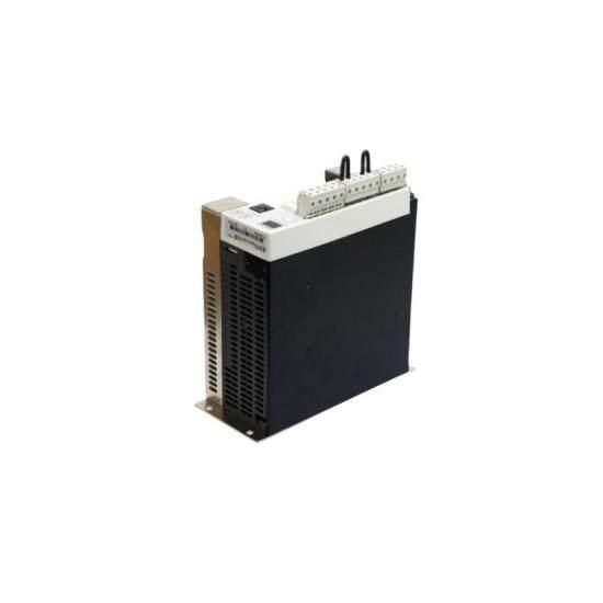 Rexroth DDC012-N100A-DS01-02-FW