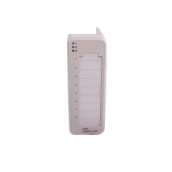 ABB ACS-CP-C  Basic Control Panel