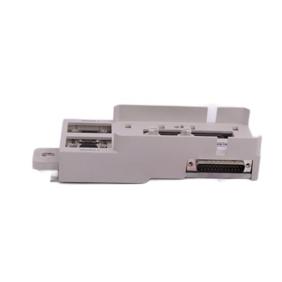 ABB ACS-CP-C  Basic Control Panel