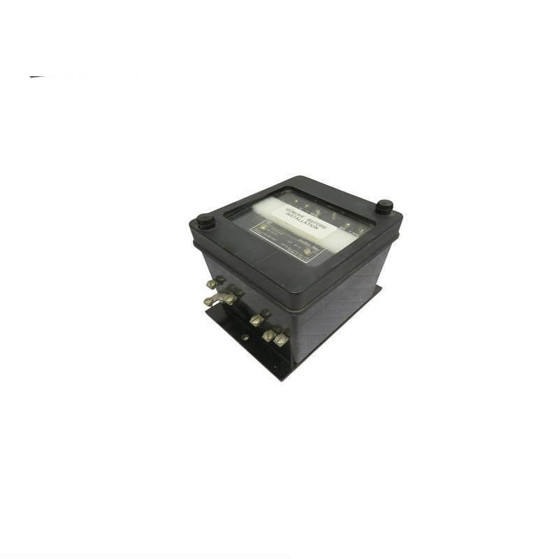 GE 12HFA51A42H