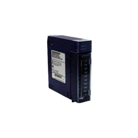 General Electric IC3655A105A3D030D