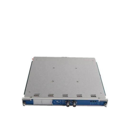 BENTLY 3500/50 133442-01