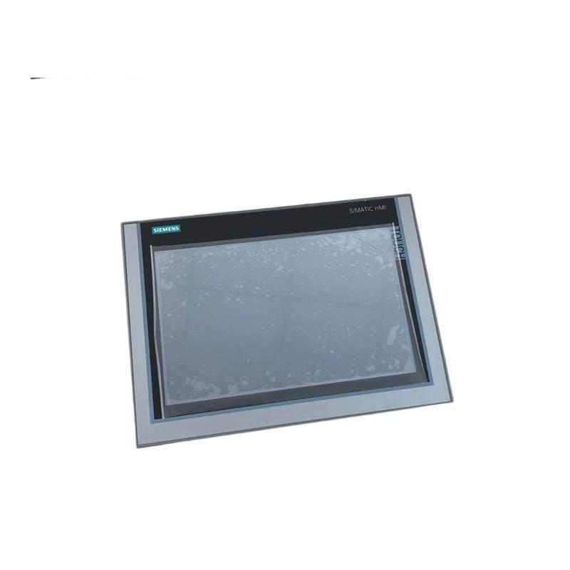 SIEMENS 6ES5490-8MA13