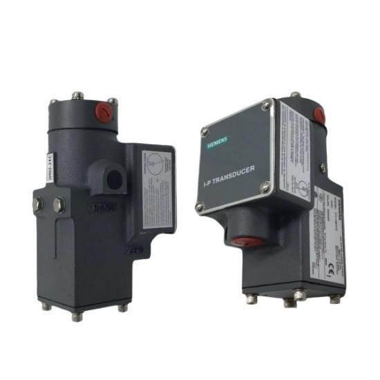 771-16STF2  Siemens Moore