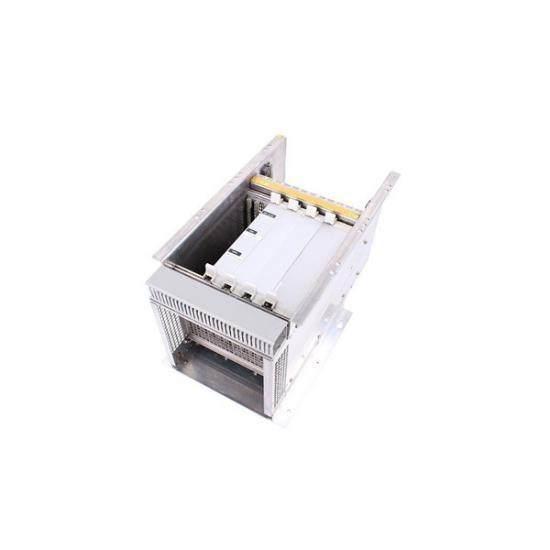 SIEMENS 6DD1682-0BC3 MODULE