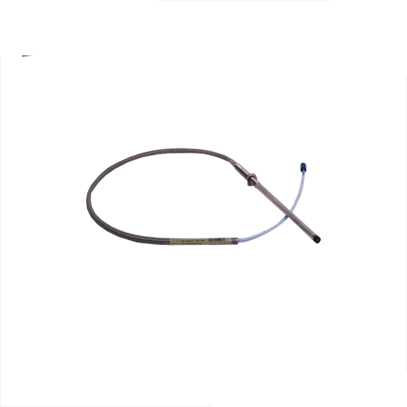 BENTLY 3300/16-14-01-03-00-00-01