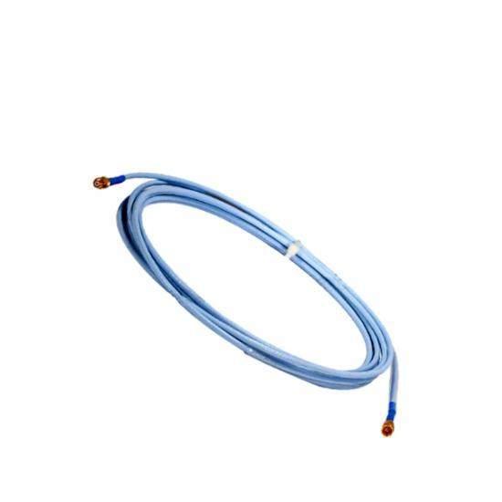 Bently Nevada 330130-075-00-05  Extension Cable