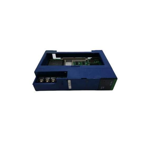 ABB PP30012HSABBN-5A  DCS Module