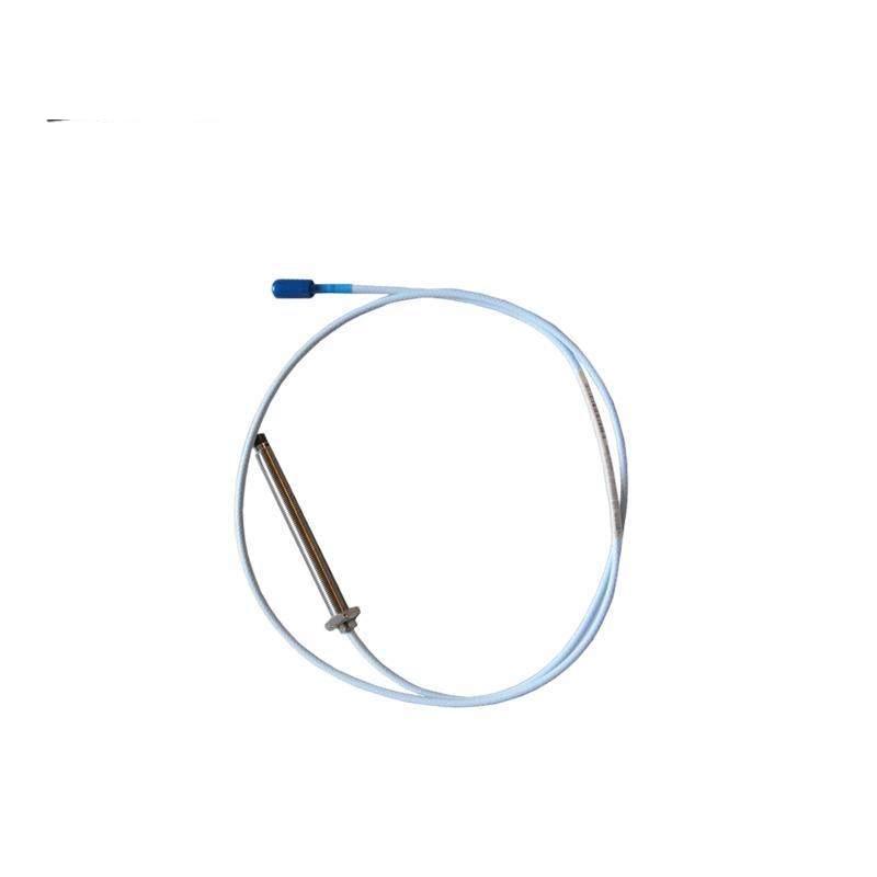 Bently Nevada 330103-10-14-10-02-05