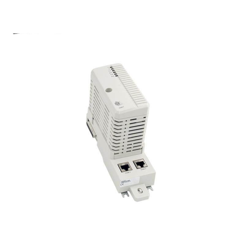 ABB CI857K01 3BSE018144R1